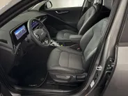 Kia e-Niro EV 64,8 kWh 204pk Edition | SOH 97,2%
