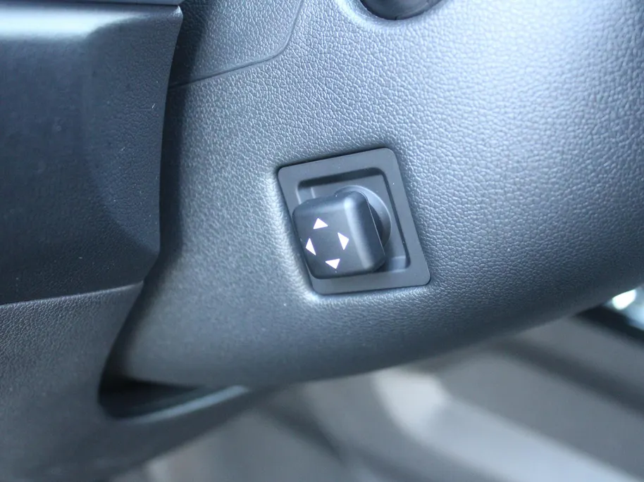 Kia Sorento 1.6 T-GDi Plug-in Hybrid 4WD ExecutiveLine 7p | Automaat | Nieuw | Direct leverbaar |