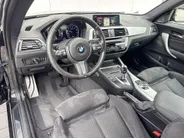 BMW 2 Serie Coupé 220i
