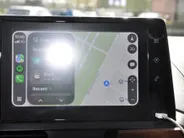 Fiat E-Doblò Personenauto