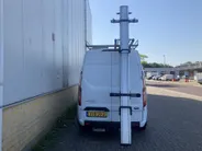 Ford Transit Custom 300 2.0 TDCI 130 pk L1H2 Trend Store Van Laadruimte inrichting - Imperiaal met dakladder - Opstaptrede achterbumper -Comfort laadschot