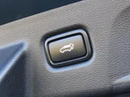 Kia XCeed 1.4 T-GDi ExecutiveLine | Trekhaak | Schuif-/kanteldak | Stuur-/stoelverwarming + ventilatie | 18' LM |