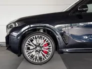 BMW X5 xDrive50e
