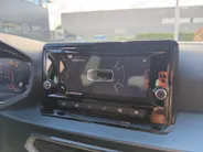 SEAT Arona 1.0 EcoTSI Xperience Business | Camera | Apple Carplay/Android Auto | Cruise Control | Keyless | Climate Control |