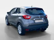Renault Captur 1.2 TCe Automaat Dynamique NL auto | Clima | Navi | Trekhaak | Cruise | Etc.