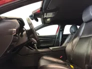 Mazda 3 2.0 SKYACTIVE X | 180 PK | COMFORT MET BOSE | LEDER | DEALERONDERHOUDEN | NL-AUTO |