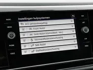 Volkswagen Polo 50 Edition 1.0 TSI 95 PK 7 versn. DSG · Achteruitrijcamera · draadloze telefoonlader ·