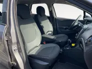 Renault Captur 1.2 TCe Automaat Dynamique NL auto | Clima | Navi | Trekhaak | Cruise | Etc.