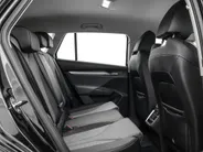 Škoda Enyaq iV 50 150pk Selection · Camera · Apple/Android Car Play · Cruise Control · Sfeerverlichting · 19'Velgen · Navigatie ·