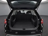 Škoda Kodiaq 1.5 TSI 150pk DSG MHEV Business Edition 7p. · Panoramadak · Wegklapbare Trekhaak · 7 Persoons · Camera · Apple/Android Car Play · 18'' Inch · Garantie t/m 01-07-2030 of 100.000km