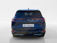 Renault Espace 200PK E-Tech Full Hybrid Esprit Alpine 5p. AT | 1e eigenaar | Camera | Parkeersensoren | Elektrische Achterklep | Apple CarPlay/Android Auto | Panoramadak | Adaptive Cruise Control | Digital Cockpit | Full LED | Lichtmetalen Velgen |