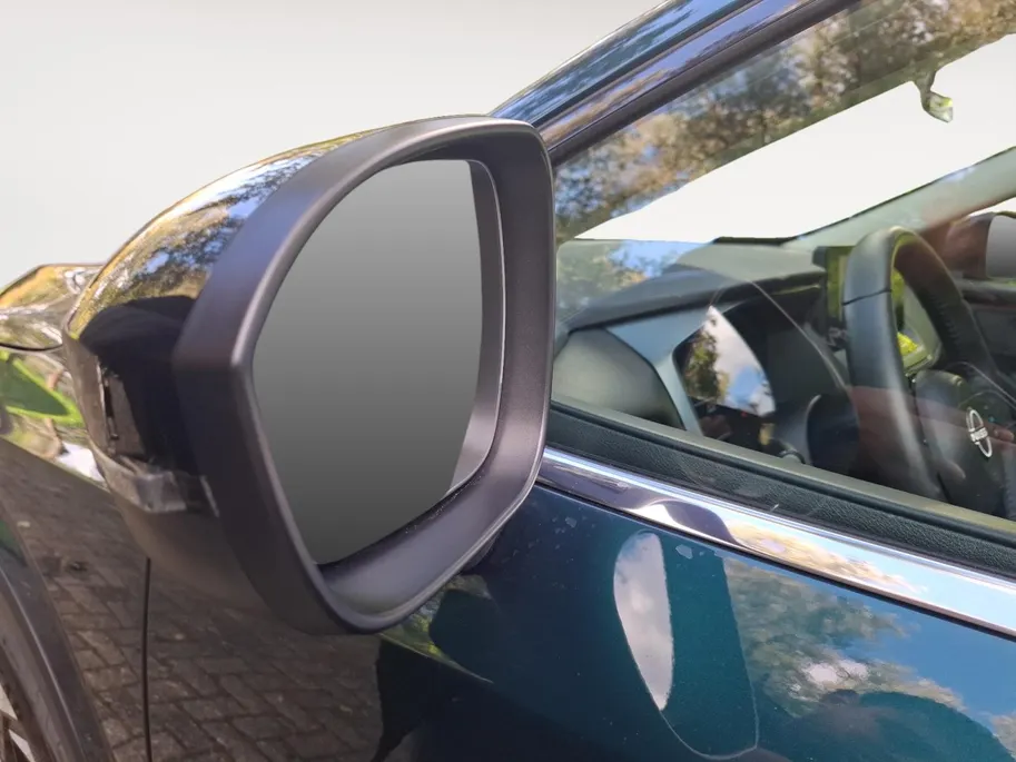 Nissan QASHQAI 1.5 e-Power N-Connecta | PANO DAK | RONDOM CAMERA | CARPLAY | ADAPTIEVE CRUISE | CLIMATE |