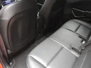 Kia e-Soul 64kWh ExecutiveLine I SOH 100% I TREKHAAK