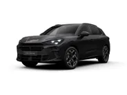 CUPRA Terramar VZ Performance | 360 graden camera | Achteruitrijcamera | Draadloze Apple CarPlay™, Android Auto™