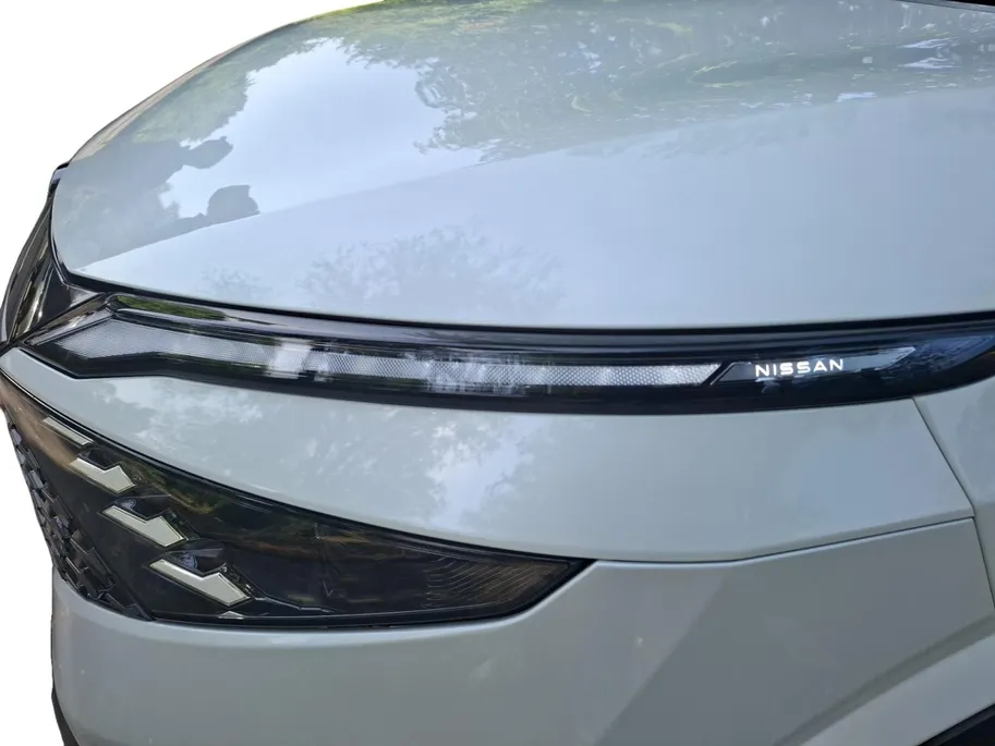 Nissan QASHQAI MHEV N-Connecta | AUTOMAAT | STOEL, STUUR, VOORRUIT VERWARMING | PRO-PILOT | AUTO ACHTERKLEP | CRUISE | CLIMATE |