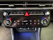 Hyundai Tucson 1.6 PHEV | PREMIUM | TWO TONE | €7500,- KORTING | DIRECT LEVERBAAR |