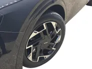 Kia Sportage 1.6 T-GDi Plug-in Hybrid AWD GT-PlusLine | Elektrische Trekhaak | Pano | Memory | 360 Camera | Harman Kardon | Navi | Apple Carplay | Android Auto |