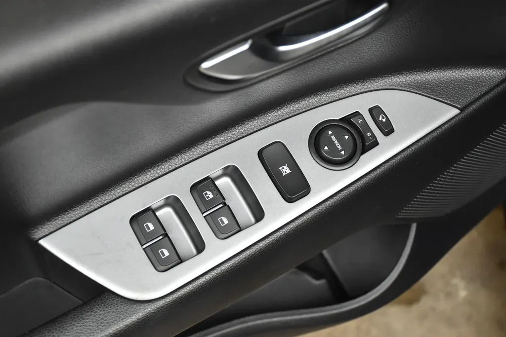Kia Rio 1.0 T-GDI MHEV 100pk GT-Line Edition Carplay Cruise Climate