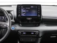 Mazda 2 Hybrid 1.5 Select | Airco | Navi | Cruise | PDC | Head-up display | Keyless | Camera |