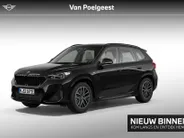 BMW iX1 xDrive30 Launch Edition 67 kWh
