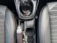 Ford Puma 1.0 EcoBoost Hybrid ST-Line X | NL Auto 1ste eigenaar | Dealeronderhouden | Winter Pack | Driver Assistance Pack | 18'' LMV |