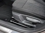 Škoda Octavia Combi 1.5e-TSI/150PK Business Edition Plus · Navigatie · Apple/Android Car Play · Camera + Parkeersensoren · Stoelverwarming ·