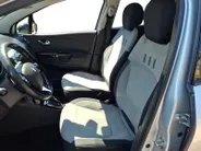 Renault Captur 1.2 TCe Dynamique Automaat | Airco/Climate | Navigatie | 1 jaar Garantie