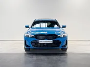BMW 3 Serie Touring 330e Innovation Pack M Sportpakket Pro