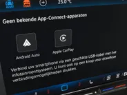 Volkswagen Tayron 1.5eHybrid 200kW/272PK Elegance · Trekhaak · 360°Camera + Parkeersensoren · Apple/Android Car Play · Garantie t/m 13-08-2027