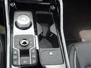 Kia Sorento 1.6 T-GDi 252pk Plug-in Hybrid Aut AWD ExecutiveLine I Op voorraad I