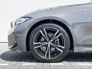 BMW 3 Serie Sedan 318i
