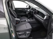 Volkswagen Tayron Life Edition 1.5 eHybrid 204 PK 6 versn. DSG · Comfort pakket · Trekhaak inklapbaar, met elektrische ontgrendeling, incl. aanhangermanoeuvreerhulp Trailer Assist · Voorraad OUTLET · Prijs is inclusief inruilpremie · MEGA SALE