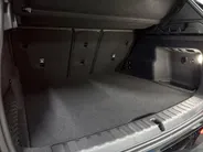 BMW X1 sDrive20i