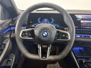 BMW 5 Serie Touring 530e M Sport Edition | M Performance Parts