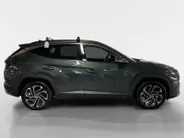 Hyundai Tucson 1.6 PHEV PREMIUM | HOGE KORTING! | VAN € 53000,- VOOR € 44.500,- | VERSCHILLENDE KLEUREN