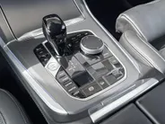 BMW X5 xDrive45e High Executive M-Sport