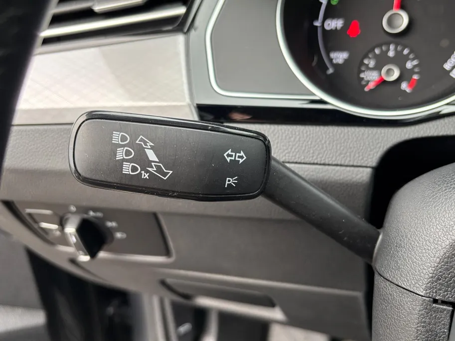 Volkswagen Passat Variant 1.4 TSI PHEV GTE Business | Trekhaak | Camera | ADA | Stoel Verw |