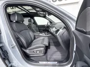 BMW X5 xDrive50e