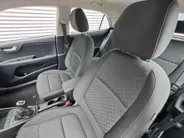 Kia Rio 1.0 TGDI DynamicLine | Airco | Camera | Navi | Cruise | LM Velgen | Apple Carplay/Android Auto