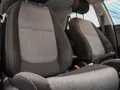 Kia Stonic 1.0 T-GDi MHEV ComfortLine