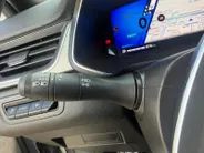 Renault Symbioz 1.6 E-Tech full hybrid 145 techno | Automaat | Navigatie | Apple Carplay & Android Auto | LMV | Cruise & Climate Control | Camera | Parkeersensoren | 12 Maanden BOVAG Garantie