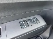 Ford E-Transit Courier Limited 46 kWh | Nieuw te bestellen | Prijs Exclusief BTW - Incl. Kosten Rijklaarmaken | Automaat | Trekhaak | Navigatiesysteem | Adaptieve Cruise Control | Dodehoek detectie