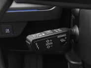 Audi Q4 e-tron 45 quattro Advanced edition 82 kWh 210kW/286PK · Panoramadak · Trekhaak · Camera · Apple/Android Car Play · Adaptive Cruise Control · Elektrische stoelverstelling · Stoelverwarming · Drive select