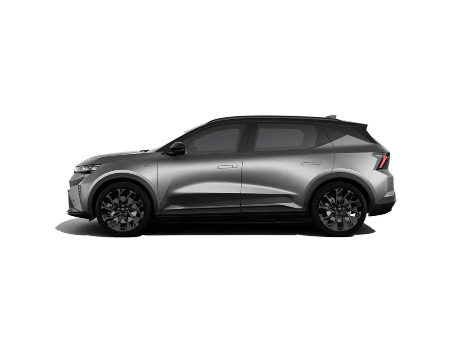 Renault Scénic E-Tech EV87 long range esprit Alpine Nu uit voorraad leverbaar met € 3.000,- Zeeuw en Zeeuw voorraadkorting | Financier uw Scenic tegen slechts 1,9% rente | Pack Advanced Drive Assist en Augmented Vision