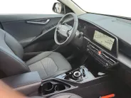 Kia Niro 1.6 GDi Hybrid DynamicLine | Navi | 213 KM op de teller! | Clima | Camera | Lane Assist | Actieve Cruise Control | Apple Carplay | Android Auto
