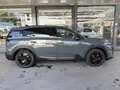 Citroën C5 Aircross 1.2 Hybrid 145 Max