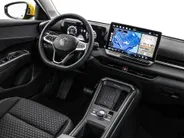 Volkswagen T-Roc Life First Edition 1.5 eTSI 116 PK 7 versn. DSG · Achteruitrijcamera · Comfort pakket · Voorraad OUTLET · Prijs is inclusief inruilpremie ·