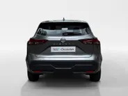 Nissan QASHQAI 1.3 MHEV Xtronic Acenta NAVIGTIE|CAMERA|