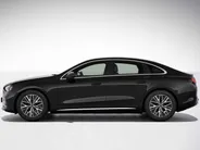Mercedes-Benz C-Klasse 400 4MATIC Business Solution Luxury 94 kWh