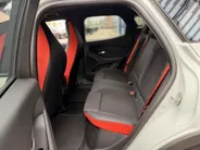Ford Explorer Collection Extended Range RWD 79 kWh | Levering november-december | 2000 KG TREKGEWICHT | B&O AUDIO | V2L
